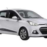 Hyundai i10 Hyundai i10
